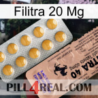 Filitra 20Mg 41
